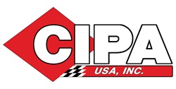 CIPA Mirrors Logo
